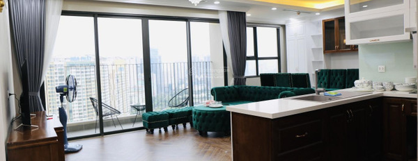 Giá chỉ 7.8 tỷ bán căn hộ với diện tích rộng 95m2 vị trí đặt ở tại Cầu Giấy, Hà Nội-03