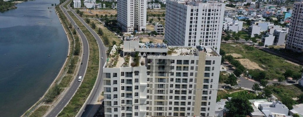 Giá 1.4 tỷ, bán chung cư diện tích khoảng là 43m2 tọa lạc ở Phước Long, Khánh Hòa, tổng quan bao gồm có 2 PN liên hệ ngay để được tư vấn-03