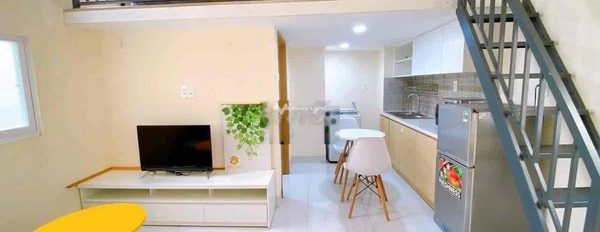 Cho thuê chung cư vị trí nằm tại Tân Phong, Quận 7 giá thuê cực tốt từ 6 triệu/tháng-03