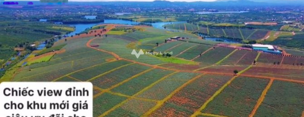 Tọa lạc tại Bảo Lâm, Lâm Đồng bán đất giá hợp lý 1.3 tỷ có diện tích tổng 130m2, đường mặt tiền rộng 11 mét-03