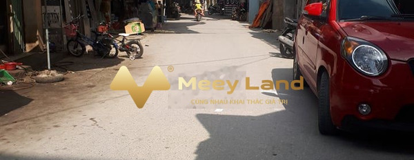 Vị trí mặt tiền nằm tại Phương Liễu, Quế Võ bán nhà giá giao động chỉ 2,65 tỷ có diện tích 195 m2-03