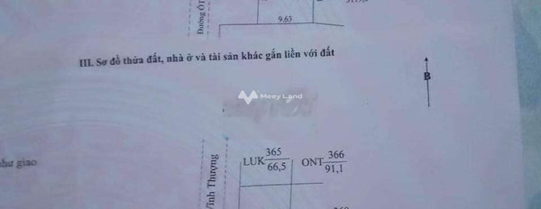 Do cần gấp tiền bán mảnh đất, 80m2 giá cơ bản từ 160 triệu vị trí mặt tiền nằm ở An Cư, An Giang lh thương lượng thêm-03