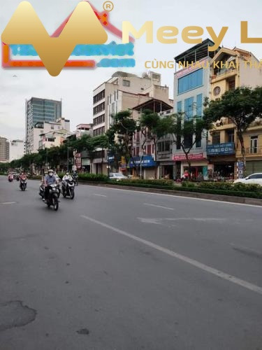 Siêu hiếm đất kinh doanh đỉnh Nguyễn Văn Cừ, Long Biên, 54m2, lô góc, giá 7,5 tỷ-01
