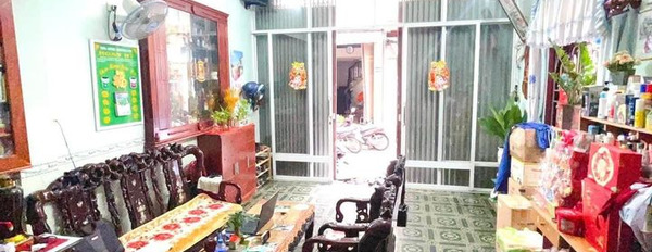 Cần bán nhà riêng thị xã An Nhơn, tỉnh Bình Định giá 3,3 tỷ-02