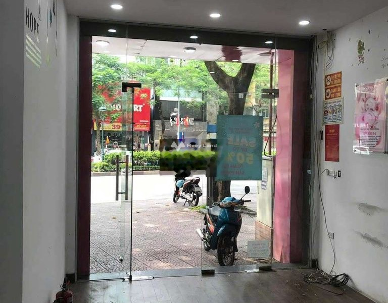 Cho thuê nhà diện tích 40m2 tại Long Biên, Hà Nội-01