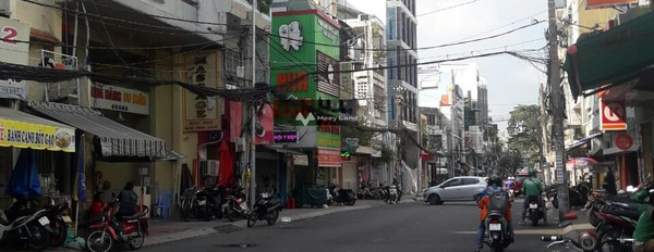 Bán nhà ở diện tích gồm 24m2 bán ngay với giá êm 8.5 tỷ vị trí thuận lợi ngay Tân Định, Hồ Chí Minh-02