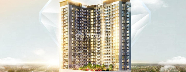 96.5m2 bán shophouse vị trí thuận lợi gần Bắc Giang, Bắc Giang vị trí tốt-03