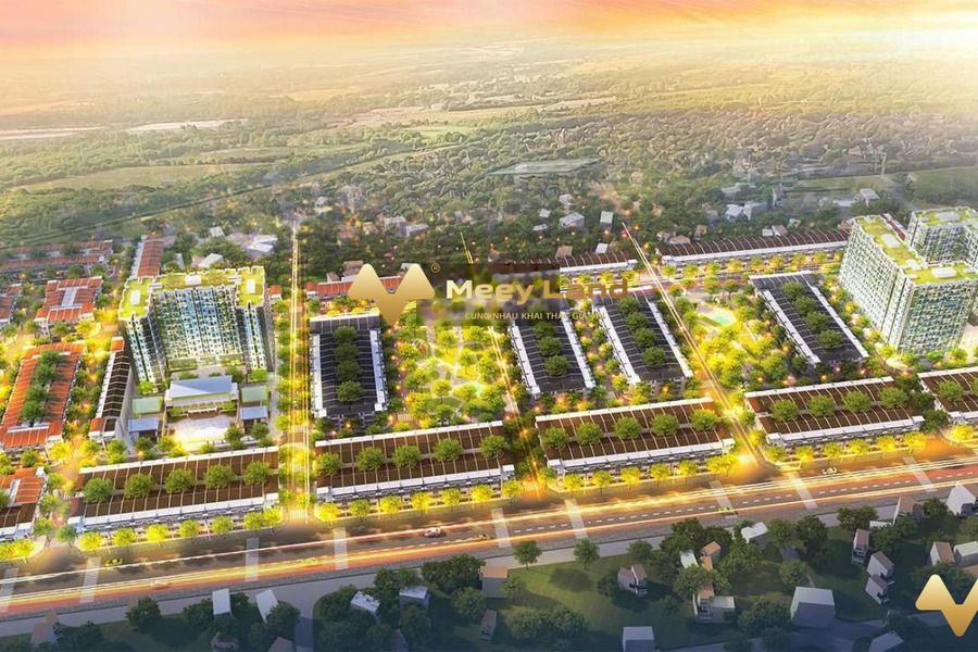 Vị trí mặt tiền tọa lạc trên Đường 28, Phước Long bán nhà vào ở ngay giá mua liền từ 5,5 tỷ có diện tích rộng 100 m2-01