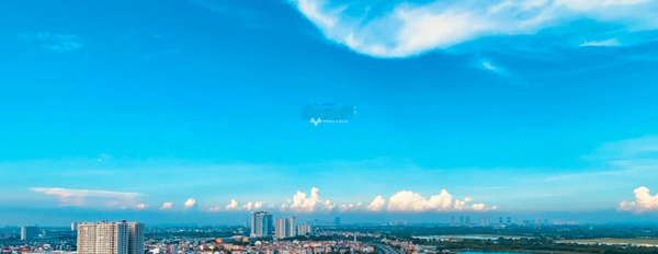 Dự án Golden Land, bán căn hộ vị trí mặt tiền ngay ở Nguyễn Trãi, Thanh Xuân diện tích là 95m2-02