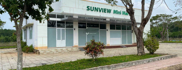 Tại Sunview Central 1 tỷ bán đất có diện tích tổng là 170m2 vị trí thuận lợi tọa lạc ngay ở Đường Đt753, Bình Phước, hướng Tây - Bắc-02