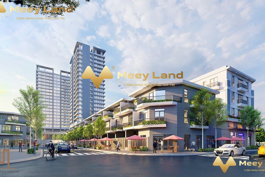 Giá hữu nghị 1.8 tỷ, Bán đất diện tích chuẩn 85 m2 nằm trên Xã Long Tân, Tỉnh Đồng Nai giá hợp lý-01