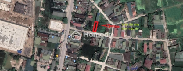 Bán nhà ở diện tích khoảng 90m2 bán ngay với giá chính chủ 2 tỷ vị trí đặt tọa lạc ngay trên Vinh, Nghệ An-03