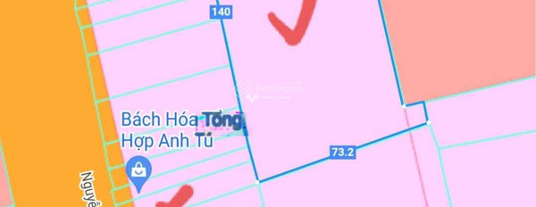 Giá bán khởi điểm 47 tỷ bán đất có diện tích khoảng 9400m2 nằm ngay bên trong Phú Hội, Nhơn Trạch-03