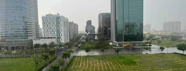 Bán chung cư ngôi căn hộ có tổng Đầy đủ vị trí đặt vị trí ngay trên Tân Phú, Hồ Chí Minh bán ngay với giá rẻ bất ngờ chỉ 11.3 tỷ-03