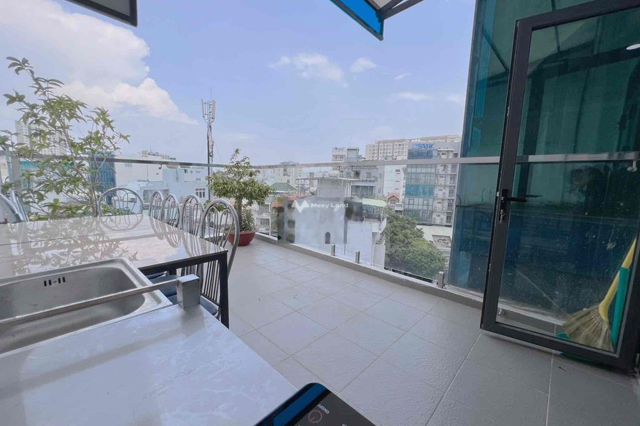 Đống Đa, Hồ Chí Minh, cho thuê chung cư thuê ngay với giá cực tốt từ 8 triệu/tháng, trong căn hộ nhìn chung gồm có 1 PN, 1 WC nói không với trung gian-01
