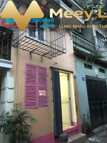 Bán nhà có diện tích rộng 20 m2 vị trí ngay Phan Trọng Tuệ, Thanh Trì giá bán khởi đầu từ 850 triệu-01