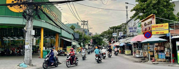 Bán nhà riêng Quận Thủ Đức Thành phố Hồ Chí Minh, giá 3,45 tỷ-02