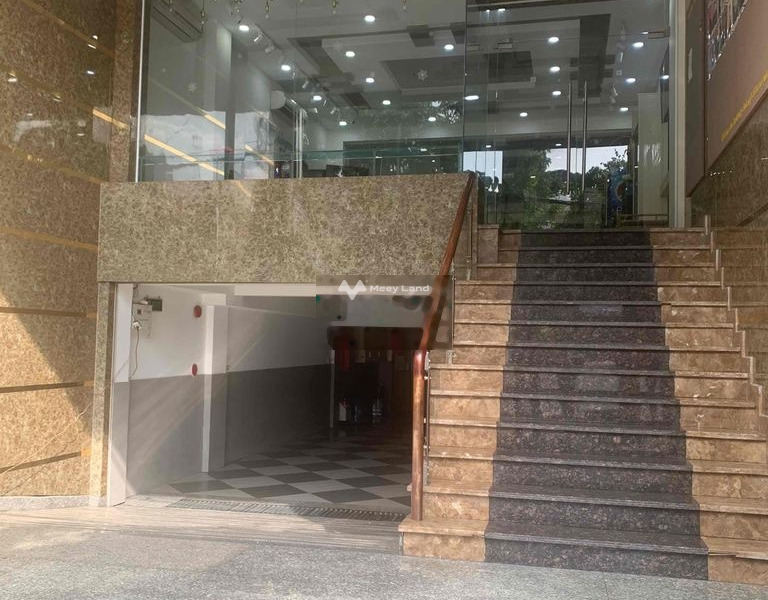 Vị trí mặt tiền tọa lạc ở Phạm Huy Thông, Phường 17 cho thuê sàn văn phòng 80 triệu/tháng 120m2-01
