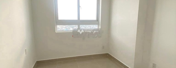 Có một diện tích là 85m2, bán chung cư bán ngay với giá ngạc nhiên 2.65 tỷ vị trí tốt tại Quận 8, Hồ Chí Minh lh tư vấn thêm-03