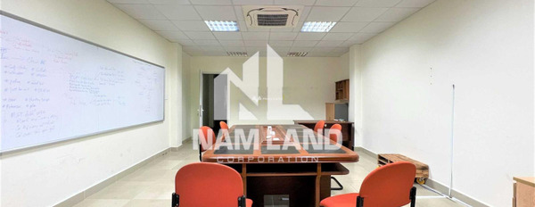 Giá thuê khởi điểm từ 55 triệu/tháng cho thuê sàn văn phòng vị trí nằm tại Vũ Tông Phan, Hồ Chí Minh có diện tích là 120m2-02