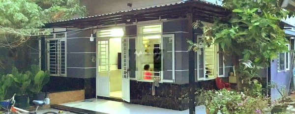 Diện tích 545m2 bán nhà vị trí đẹp nằm trên Quận 12, Hồ Chí Minh trong nhà có 10 phòng ngủ 6 WC vị trí siêu đẹp-03