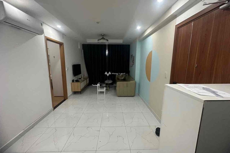 Căn hộ 2 PN, cho thuê căn hộ vị trí đẹp Nguyễn Văn Linh, Hồ Chí Minh, trong căn hộ nhìn chung có tổng 2 PN, 2 WC lh thương lượng thêm-01