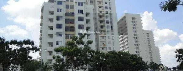 Giá 5.2 tỷ, bán chung cư có diện tích chuẩn 118m2 vị trí mặt tiền ở Quận 7, Hồ Chí Minh, trong căn này có 3 PN, 2 WC tiện ích đầy đủ-02