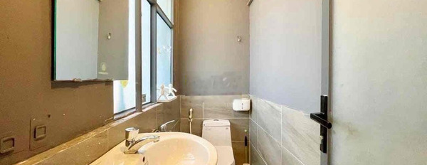 PENTHOUSE 50M2 FULL NT - GIÁ TỐT - BAN CÔNG ngay ÂU CƠ - VƯỜN LÀI -03