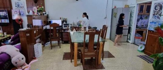Vị trí hấp dẫn nằm ở Nguyễn Chí Thanh, Quận 11 bán nhà bán ngay với giá ưu đãi 12.2 tỷ-03