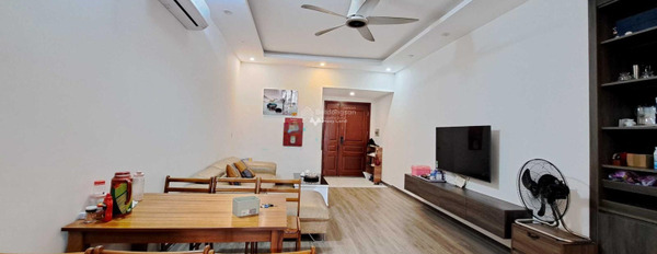 Hướng Tây, bán chung cư tổng quan ngôi căn hộ này Đầy đủ vị trí đẹp tọa lạc tại Yên Hòa, Hà Nội bán ngay với giá giao lưu chỉ 4.96 tỷ-03