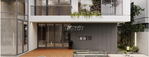 Khoảng 16 tỷ bán căn hộ với diện tích thực 350m2 vị trí đặt tọa lạc trên Điện Ngọc, Quảng Nam-02