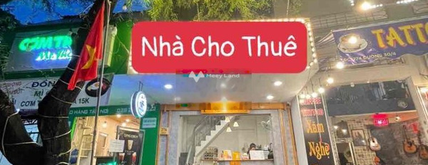 Vị trí tiện lợi Xuân Khánh, Ninh Kiều cho thuê nhà giá thuê cực êm 12 triệu/tháng, ngôi nhà gồm 3 PN, 3 WC-03