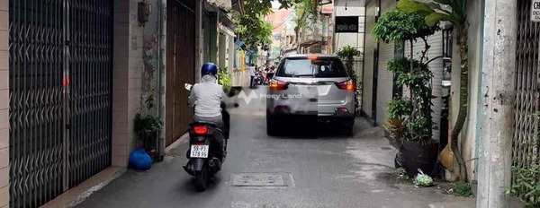 Bán nhà gần Tân Bình, Hồ Chí Minh bán ngay với giá quy định 5.9 tỷ có diện tích gồm 71m2 trong căn này có 4 PN-03