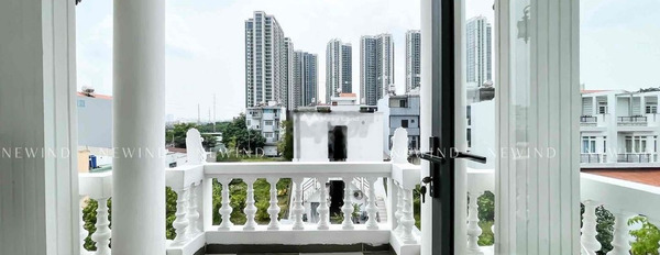 Quận 7, Hồ Chí Minh cho thuê phòng trọ diện tích tiêu chuẩn 40m2 căn phòng có nội thất tiêu chuẩn Nội thất cao cấp nói không với trung gian-02