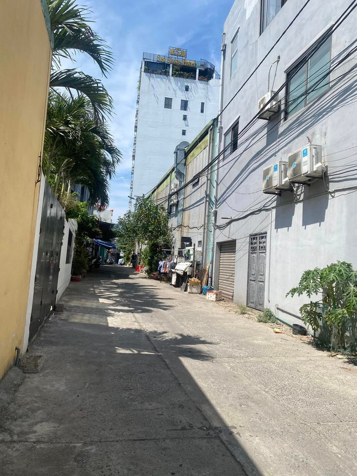 Mua bán nhà riêng Huyện Thanh Oai Thành phố Hà Nội giá 3.0 tỷ-2