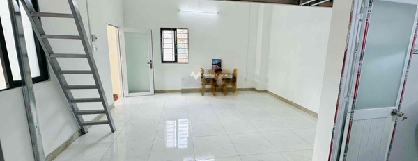 Nhu cầu kinh doanh nên cho thuê phòng trọ diện tích tiêu chuẩn 30m2 Hồng Hà, Hồ Chí Minh, Nội thất đầy đủ giá thuê 3.9 triệu/tháng không lo ngập nước-02