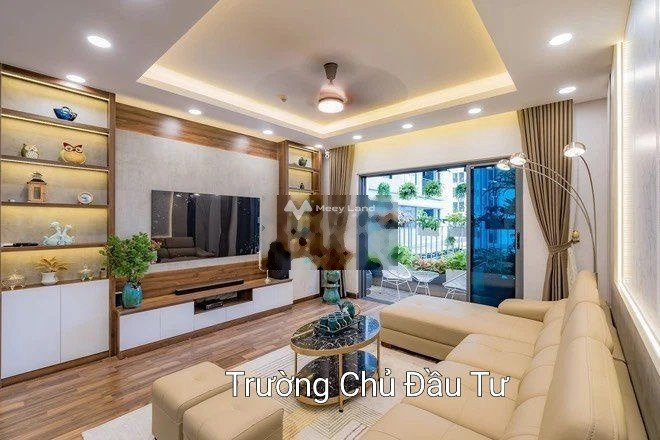 Đang xoay nhanh vốn, bán chung cư vị trí đẹp nằm tại Nguyễn Thái Học, Hà Nội bán ngay với giá giao động từ 700 triệu diện tích rộng lớn 58m2-01