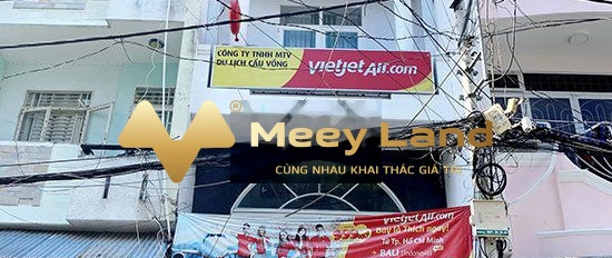 Giá bán siêu rẻ từ 8.9 tỷ bán nhà diện tích 52m2 tại Tân Thuận Tây, Hồ Chí Minh hỗ trợ mọi thủ tục miễn phí-02