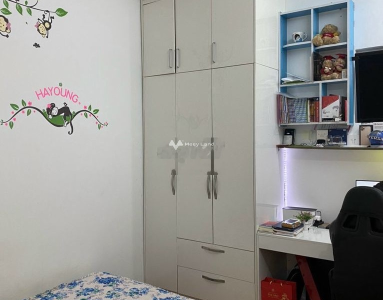 Cho thuê căn hộ vị trí đặt tọa lạc tại Võ Thị Sáu, Biên Hòa, thuê ngay với giá khởi đầu 9 triệu/tháng có diện tích chuẩn 60m2-01