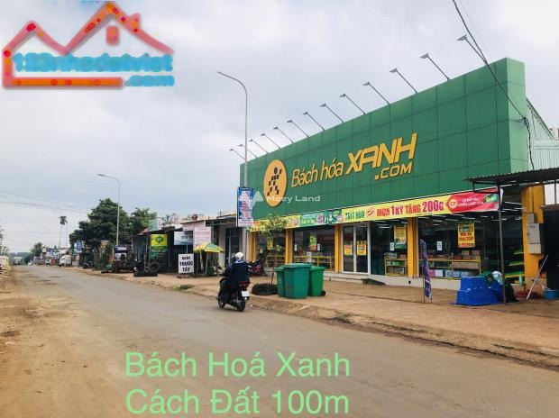 Khoảng từ 268 triệu bán đất diện tích 132m2 vị trí đặt vị trí nằm ở Phú Lộc, Đắk Lắk-01