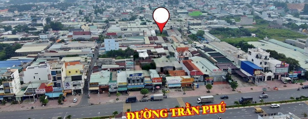 Nằm tại Trần Phú, Phước Thiền bán đất 5.8 tỷ có diện tích tiêu chuẩn 585m2-02