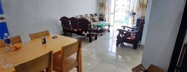 Cho thuê căn hộ, vị trí thuận lợi tọa lạc ngay Lộ Tẻ, Hồ Chí Minh giá thuê cơ bản từ 6 triệu/tháng diện tích tầm trung 110m2-03