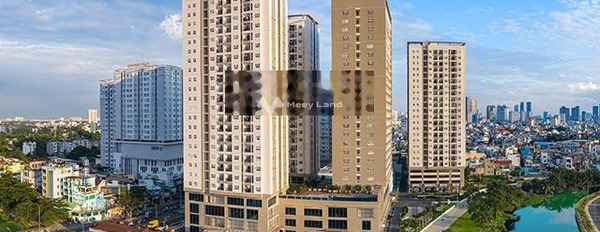 Hướng Đông, bán chung cư ngôi căn hộ có Cơ bản vị trí đặt ở trung tâm Nguyễn Xí, Phường 26 giá bán êm chỉ 3.85 tỷ-03