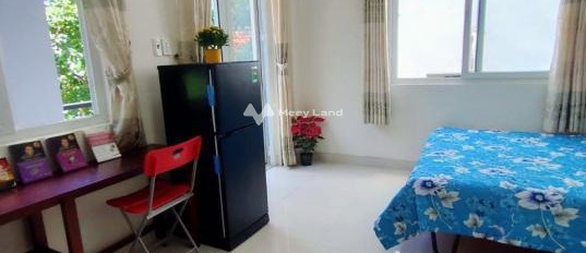 Cho thuê căn hộ diện tích thực khoảng 27m2 vị trí thuận lợi tọa lạc ở Gò Vấp, Hồ Chí Minh thuê ngay với giá ngạc nhiên 5 triệu/tháng-03