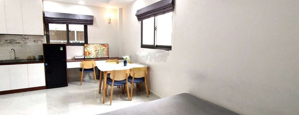 Cho thuê chung cư vị trí đặt tọa lạc gần Phường 14, Hồ Chí Minh thuê ngay với giá mềm từ 7 triệu/tháng-03