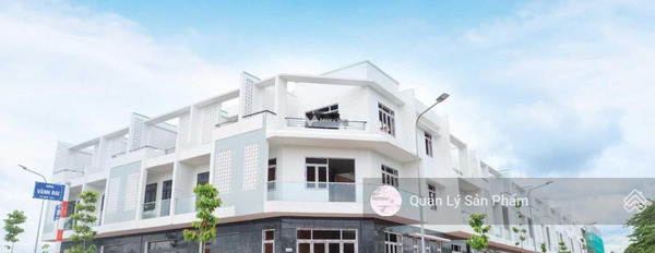 Vị trí đẹp tọa lạc ở Trảng Bom, Đồng Nai bán nhà bán ngay với giá bất ngờ 3.6 tỷ tổng quan trong ngôi nhà 4 PN 3 WC-03