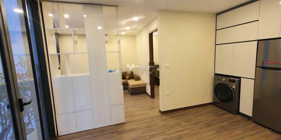 Cho thuê căn hộ vị trí mặt tiền tọa lạc ngay tại Vạn Phúc, Ba Đình. Diện tích 60m2, giá 10 triệu/tháng-01
