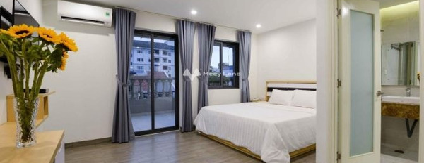 Vị trí hấp dẫn nằm ở Hưng Phước, Tân Phong cho thuê Khách sạn diện tích rộng là 300m2, có tổng cộng 27 phòng ngủ vào ở ngay-03