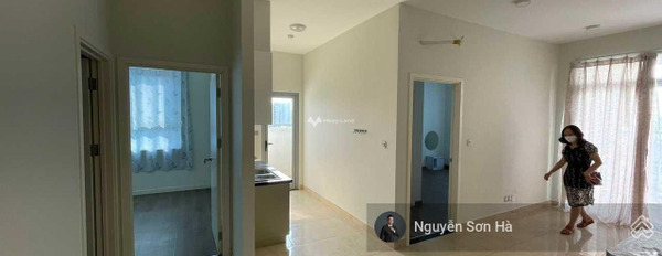 Full nội thất., cho thuê căn hộ có diện tích thực là 70m2 vị trí ngay trên Nguyễn Văn Quỳ, Quận 7 thuê ngay với giá mong muốn chỉ 8 triệu/tháng-02