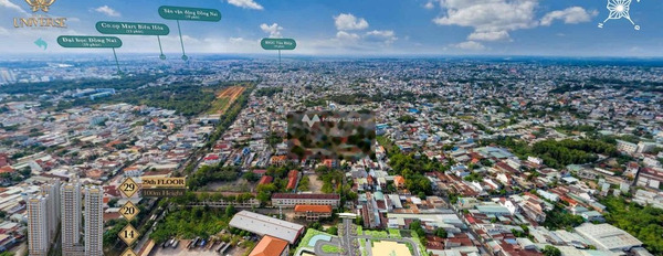Bán căn hộ vị trí đẹp ở Hố Nai, Biên Hòa có diện tích tổng 69m2-03